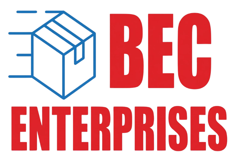 BEC Enterprises, LLC